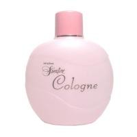 ราคา Mistine Cologne Body Splash 120ml มิสทีน โคโลญจ์ บอดี้สแปลช ขนาด 120มล เติมความหอมสดชื่นตลอดวัน (10485449144)