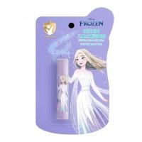 ราคา ลิปบาล์มสำหรับเด็ก ลิปบาล์มเด็กสูตรอ่อนโยน ปลอดภัยสำหรับเด็ก ลิปไม่มีสี ไม่มีกลิ่น ลิปมันเด็กให้ความชุ่มชื้น (22371126935)