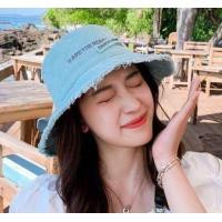 ราคา หมวกแฟชั่นน่ารักสไตล์เกาหลี (21496682745)