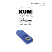 ราคา ที่เหลาไส้ดินสอกด ขนาด 2 mm ยี่ห้อ KUM Miniature Lead Pointer (19486478483)