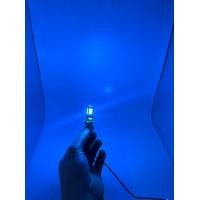 ราคา ไฟหรี่ ขั้วT10 T15 มาใหม่ ราคา 1หลอด LED 24SMD 3030 12Vสว่างมาก ไฟส่องป้ายทะเบียน ไฟส่องแผนที่ ไฟถอย สว่างมาก (17269632940)