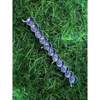 ราคา ไฟหลังคา ปาตาเน่ เเบบมีหมวก ยาว 9ซม ใช้ตกแต่งโมเดลรถบรรทุก (19259372374)