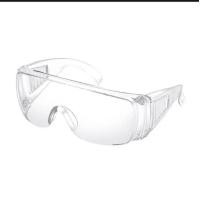 ราคา แว่นตากันน้ำ แว่นตาเล่นน้ำสงกรานต์ แว่น แว่นสีๆ แว่นช่างเชื่อม แว่นตา แว่นช่าง (18288939622)