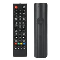 ราคา Potey รีโมทคอนโทรล UHD 4K โทรทัศน์แอลอีดีอัจฉริยะ BN5901268D BN59 01268D สำหรับ Samsung (19383680640)