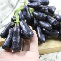 ราคา ต้นผลไม้กระถาง Jufeng องุ่นองุ่นองุ่นองุ่น (21119213951)