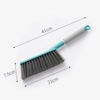 ราคา แปรงปัดฝุ่น แปรงปัดฝุ่นรถ ไม้ปัดฝุ่นรถยนต์ ไม้ปัดฝุ่น แปรงดักฝุ่น ขนแปรงนุ่ม แปรงปัดฝุ่นอเนกประสงค์ แปรงทำความสะอาด ที่ปัดฝ่น ทนทาน (15652657137)