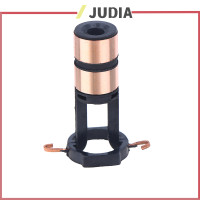 ราคา JUDIA แหวนเก็บเครื่องกำเนิดไฟฟ้าหัวทองแดงสำหรับหัวเครื่องกำเนิดไฟฟ้าหัวเครื่องกำเนิดไฟฟ้า (22356848282)