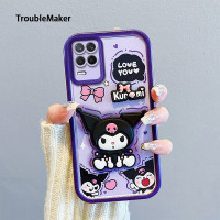 ราคา โทรศัพท์ตุ๊กตา3D 3D ดวงตาสวรรค์สำหรับ (22188678738)