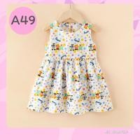 ราคา ชุดเด็กสีพาสเทล ชุดกระโปรงสีพาสเทล เดรสเด็กสีพาสเทล ชุดกระโปรงเด็ก เดรสลายน่ารัก ชุดเด็กผู้หญิง เดรสเด็กเกาหลี ใส่สบาย (22689018808)