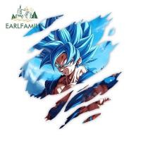 ราคา EARLFAMILY สติกเกอร์ดราก้อนบอลติดรถยนต์ขนาด13ซม X 11 5ซม สติกเกอร์ติดรถมอเตอร์ไซค์กระจกลอยน้ำหมวกรูปลอกกันน้ำพันรถด้วยไวนิลทันสมัย (21914378895)