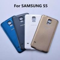 ราคา สำหรับ Samsung Galaxy S3 S4 I9300 I9500 S5ฝาหลังแบตเตอรี่สำหรับ Samsung Galaxy S3 S4 I9300 I9500 S5ฝาหลังแบตเตอรี่ (21052674777)