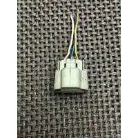 ราคา มอเตอร์รอบเดินเบา TOYOTA อัลติส วีออส แท้ถอดญี่ปุ่น (21437329160)