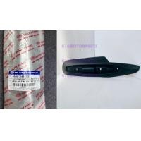 ราคา ครอบท่อ กันร้อน แผ่นกันร้อนท่อไอเสีย รุ่น MIO ปี 2009 FINO NEW ปี 2011 3600 241 ZBL (22238328163)