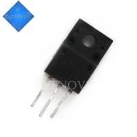 ราคา 10pcs lot GT30F124 30F124 GT30F123 30F123 TO 220F new original In Stock (22624972104)