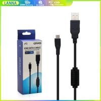 ราคา ของมาใหม่ สายจอย PS4 2เมตร สายชาร์จจอย ps4 สายชาร์จ (21503152802)