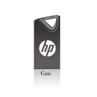 ราคา HP super mini USB drive with keychain 128GB 256GB 512GB memory stick 64GB 32GB 16GB 8GB 4GB 2GB USB flash drive (21293869069)