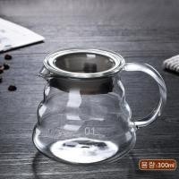 ราคา ดริปกาแฟ ชุดดริปกาแฟ ที่ดริปกาแฟ เหยือกดริปกาแฟ เหยือกกาแฟ เหยือกชงกาแฟ กาชงกาแฟ ที่ชงกาแฟ (22539419569)