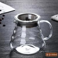 ราคา ดริปกาแฟ ชุดดริปกาแฟ ที่ดริปกาแฟ เหยือกดริปกาแฟ เหยือกกาแฟ เหยือกชงกาแฟ กาชงกาแฟ ที่ชงกาแฟ (22539419570)