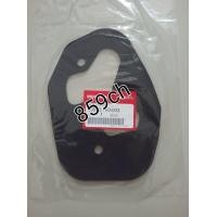 ราคา โฟมรองไฟท้าย jazz ge 2009 20013 แท้ศูนย์ honda ใส่ได้ทั้งซ้ายและขวา (20988504005)