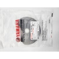 ราคา ไส้กรองห้องสายพาน กรองฝุ่น ฟองน้ำกรองอากาศซีวีที แท้ศูนย์ YAMAHA GRAND FILANO HYBRID FINO125I QBIX 2BLE54070000 (22227631078)