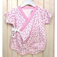 ราคา ชุดกิโมโน เด็ก ผูกหน้าซามูไร (22151325412)