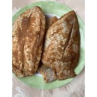 ราคา ปลาร้าปลาทับทิมเนื้อแน่น พรีเมี่ยม 0 5Kg (22036758575)