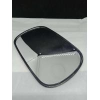 ราคา กระจกมองข้างโตโยต้า ไดน่า บียู 20 TOYOTA DYNA BU20 3000 BM232 ขนาด 13X22 ราคา 85 บาท (20481145417)