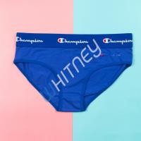 ราคา กางเกงในทอม ผู้หญิง Champion ไร้เป้า เนื้อผ้านุ่ม กางเกงในผู้หญิง (16894544139)