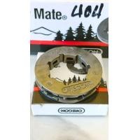 ราคา สเตอร์แหวน 404 7 POWER MATE ใช้กับถ้วยสเตอร์แหวน 070 แหวนสเตอร์ (15536492223)