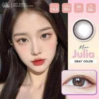 ราคา คอนแทคเลนส์ รุ่น Mini Julia ขนาดมินิ kittykawaii (21071088054)
