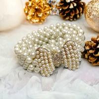 ราคา พร้อมส่งทันที เข็มขัดมุข เข็มขัดชุดไทย ยืดได้ถึงรอบเอว44นิ้ว (22449963499)