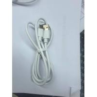 ราคา Ganve สายชาร์จเร็ว 10A Dual USB Type C Data Cable 1M 1 5M 2M Quick Charge Universal ทนทาน สายโทรศัพท์อเนกประสงค์ (22706822836)