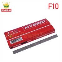 ราคา Hybrid ลูกแมกขาเดี่ยว ใช้ได้กับทั้ง ปืนลม และ ปืนไฟฟ้า สำหรับยิงไม้ 5000 นัด กล่อง มีหลายขนาด F10 F15 F20 F25 F30 F35 F40 F45 และ F50 (21514909318)