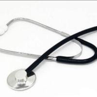 ราคา ชุดฮาโลวีนเด็ก Halloween ชดนางพยาบาลเลือดสาด น้อง 2ปี 10ปี พร้อมส่ง ชุดนางพยาบาลเลือดสาด (20217550106)