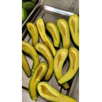 ราคา อโวคาโดพันธุ์034เวียดนาม (21827395772)