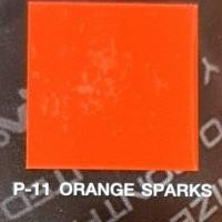 ราคา PYLAC PRO ไพแลคโปร สีสเปรย์ ขนาดบรรจุ 400cc เกรดพรีเมี่ยม ทนทาน เนื้อสีมาก มีเฉด SuperCar ให้เลือก (20995577693)