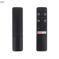 ราคา STF สำหรับ TCL กับ Netflix และ YouTube RC802V 49P30FS 65P8S 55C715 49S6800 43S434การควบคุมระยะไกลด้วยเสียงใหม่ RC802V FNR1 (21829849462)
