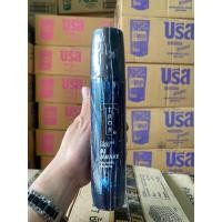 ราคา Tros ทรอส โคโลญ น้ำหอม สำหรับผู้ชาย 100 มล 1ขวด และ 3ขวด (17404848575)