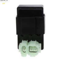 ราคา goya100 รถจักรยานยนต์6 PIN CDI กล่องจุดระเบิด60CC 80cc 100cc 125C 157qmj 50cc 200cc ATV 139qmb 152qmi (22147194831)