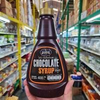 ราคา KCC จูนิเปอร์ กลิ่น ชาไทย ชาเขียว คาราเมล ช็อกโกแลต ช็อคโกแลต ชอกโกแลต ไซรัป 400 กรัม Juniper Thai Tea Green Tea Caramel Chocolate Syrup 400 g (21974200109)