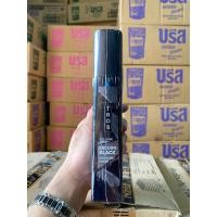 ราคา Tros ทรอส โคโลญ น้ำหอม สำหรับผู้ชาย 100 มล 1ขวด และ 3ขวด (17404848577)