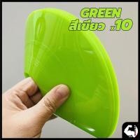 ราคา กรวยฝึกซ้อม มาร์คเกอร์โคน กรวยซ้อมกีฬา ฟุตบอล เซ็ต 10 ชิ้น สำหรับฝึกซ้อม (22013184353)