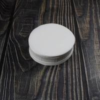 ราคา กระดาษซาลาเปานึ่งซาลาเปากระดาษนึ่งไม่ติดกระดาษห่อไม่ติดกระดาษรองอาหารเสริมสำหรับทารกกระดาษรองนึ่งซาลาเปาแผ่นรองขนมปังเกรดอาหาร (21144986728)