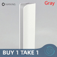 ราคา YANXING ไม่มีแบตเตอรี่ Power Bank 18650กล่องโทรศัพท์ชาร์จ DIY Case Battery Charger Case (22439497088)