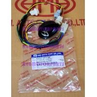 ราคา ขั้วไฟหน้า MIO 125 I 2012 5 ขั้ว 1310 251 00 มีโอ 125 ไอ 2012 ราคาต่ออัน ครบชุด HMA BRAND (21205355646)