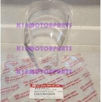 ราคา ฝา ครอบ ไฟท้าย อันนอก SCOOPY I 2012 2016 4014 090 ZD ฝาครอบใส สกู๊ปปี้ ไอ HMA BRAND (21205357305)