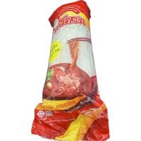 ราคา วุ้นเส้นแห้ง ตราต้นสน 500 กรัม 1ห่อ ถูกที่สุด (22544923267)