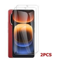 ราคา 8to1สำหรับ Vivo IQOO 12 5G กระจกกันกระแทกเลนส์กล้องถ่ายรูป Vivo IQOO 12 IQOO 12 Vivo IQOO 12 Vivo IQOO 12 5G ฟิล์มเลนส์ปกป้องหน้าจอ (21060453372)