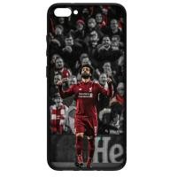 ราคา อ่อนนุ่ม Phone ปก K179 N78 Football Liverpool Club logo ซิลิโคน เคสโทรศัพท์ หรับ iPhone 14 13 12 11 Pro XS Max X XR 6 7 8 6S Plus 7Plus 14 11Pro ProMax 7 8 8Plus Casing (20162705175)