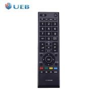ราคา Universal TV รีโมทคอนโทรลสำหรับ Toshiba CT 90326 CT 90380 CT 90336 CT 90351 (16556026236)